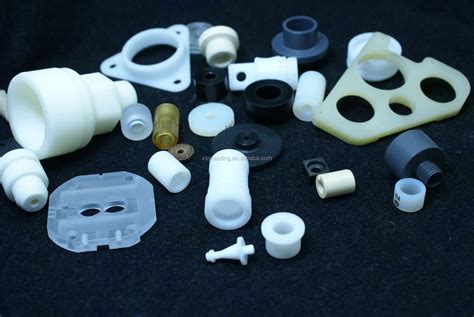 china cnc machining plastic parts service manufacturers|China top cnc machining services.